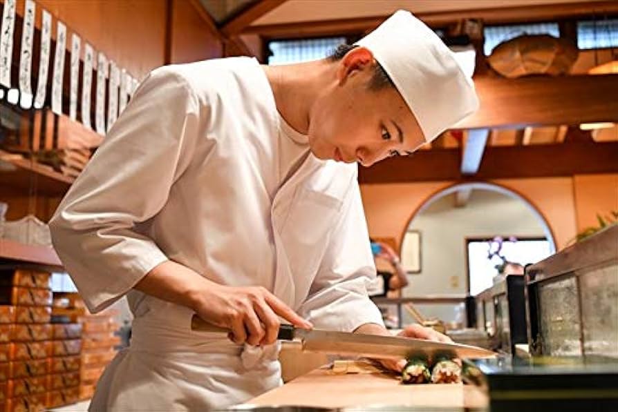 Amazon.co.jp: 「江戸前の旬」 DVD-BOX : 須賀健太, 佐藤玲